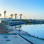 Dieci_e Modern Sea Scoglitti